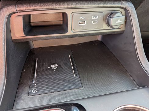 Certified 2025 Honda Pilot EX-L image 16