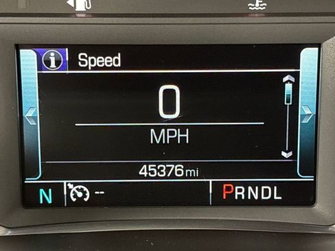 Used 2019 GMC Acadia SLT image 22