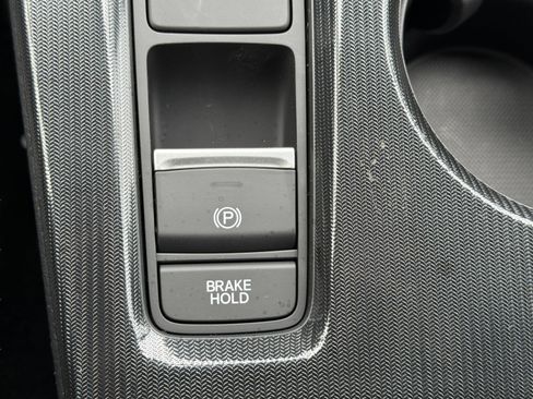 New 2026 Honda Civic Sport Touring image 23