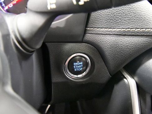 Used 2019 Toyota RAV4 XLE Premium w/ All Weather Liner Package AWD/4WD image 26