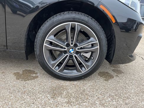 Used 2024 BMW 228i Gran Coupe w/ Convenience Package image 23