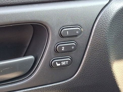 Used 2024 Honda Odyssey EX-L image 25