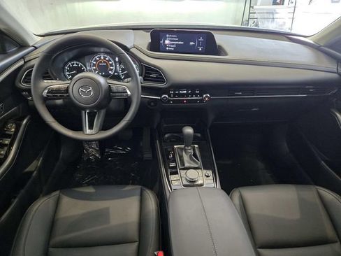 New 2026 MAZDA CX-30 AWD 2.5 S image 7