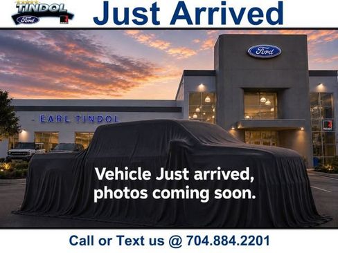 Used 2017 Ford F450 XL w/ Power Equipment Group RWD image 1