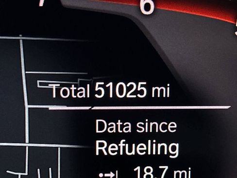 Used 2023 BMW 430i Gran Coupe w/ Premium Package image 25