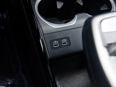 Certified 2025 BMW X2 xDrive28i w/ Premium Package image 28