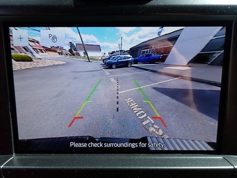 New 2026 Ford F250 XL w/ XL Off-Road Package image 19