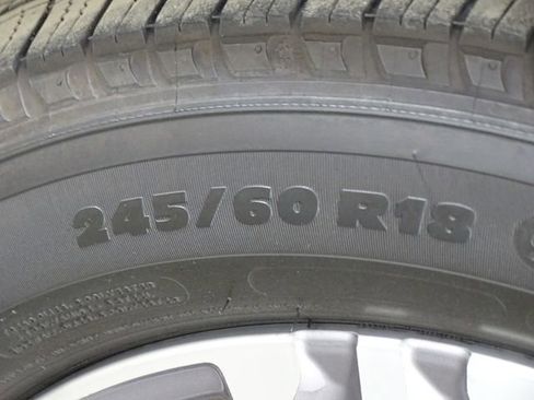 Used 2020 Acura MDX FWD image 44