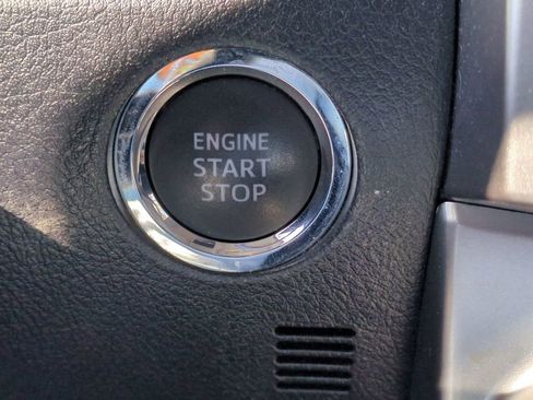 Certified 2023 Toyota 4Runner SR5 image 27