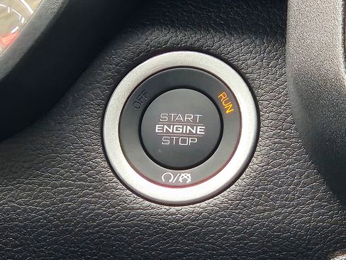 New 2025 RAM 1500 Tradesman image 12