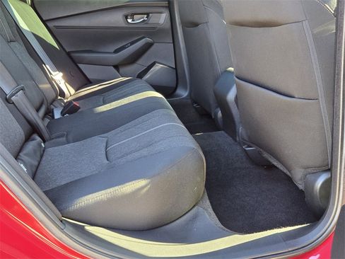 Used 2023 Honda Accord Sport image 17