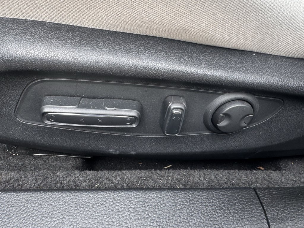 Used 2024 Honda Accord EX image 24