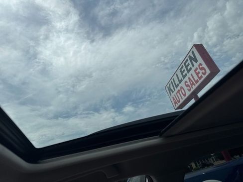 Used 2019 Subaru Forester Limited w/ Popular Package #3 image 43