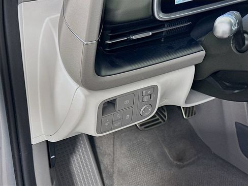 Certified 2023 Hyundai Ioniq 6 Limited RWD image 10