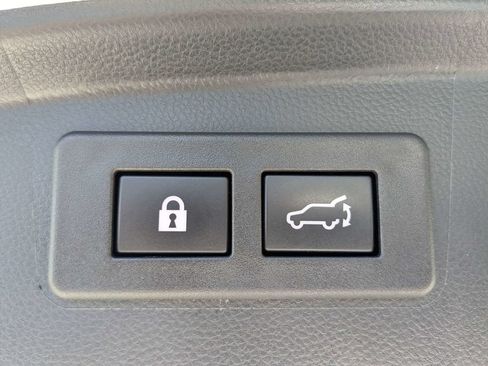 Used 2022 Subaru Outback Limited AWD/4WD image 13