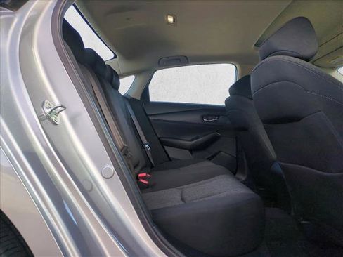 Used 2024 Honda Accord EX image 18