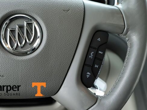 Used 2015 Buick Enclave Premium w/ Experience Buick Package image 64