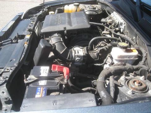 Used 2010 Mercury Mariner 4WD image 35