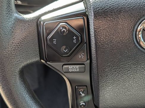 Used 2023 Toyota Tacoma SR AWD/4WD image 20
