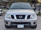 Used 2009 Nissan Frontier SE w/ SE Value Truck Pkg image 2