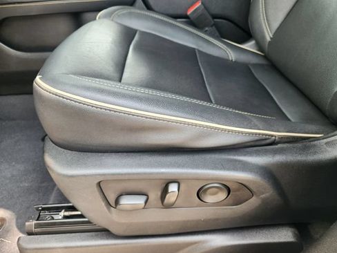 Used 2022 Chevrolet Tahoe Premier w/ Texas Edition RWD image 26