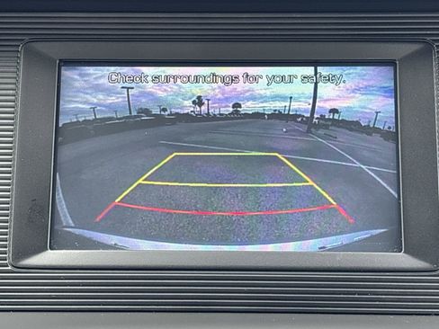 Used 2020 Hyundai Elantra SE image 21