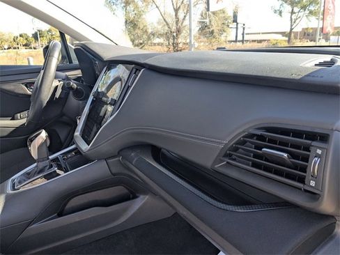 Used 2023 Subaru Legacy Premium image 33