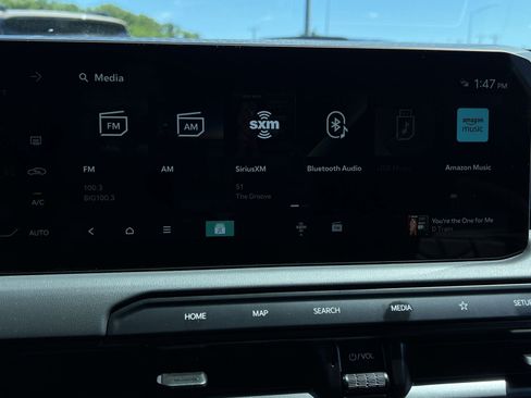 New 2027 Kia Telluride SX Prestige X-Pro AWD/4WD image 31
