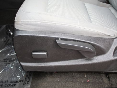 Used 2015 Chevrolet Colorado W/T w/ WT Convenience Package image 21