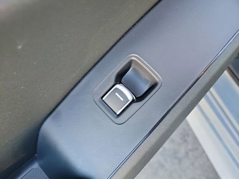 New 2026 Honda Civic Sport image 14