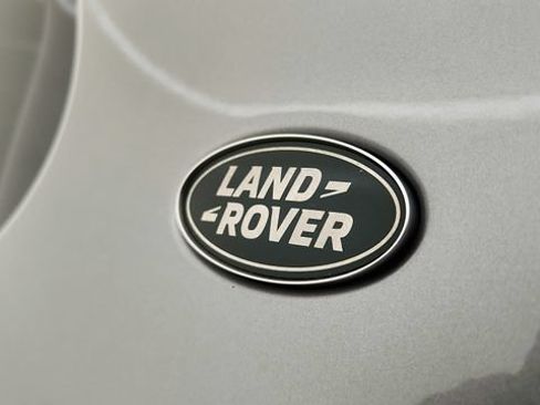 Used 2023 Land Rover Discovery S R-Dynamic AWD/4WD image 34