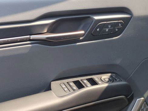 New 2026 Kia EV9 Wind image 23