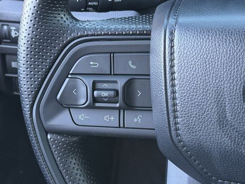 New 2026 Toyota Tacoma SR5 image 14