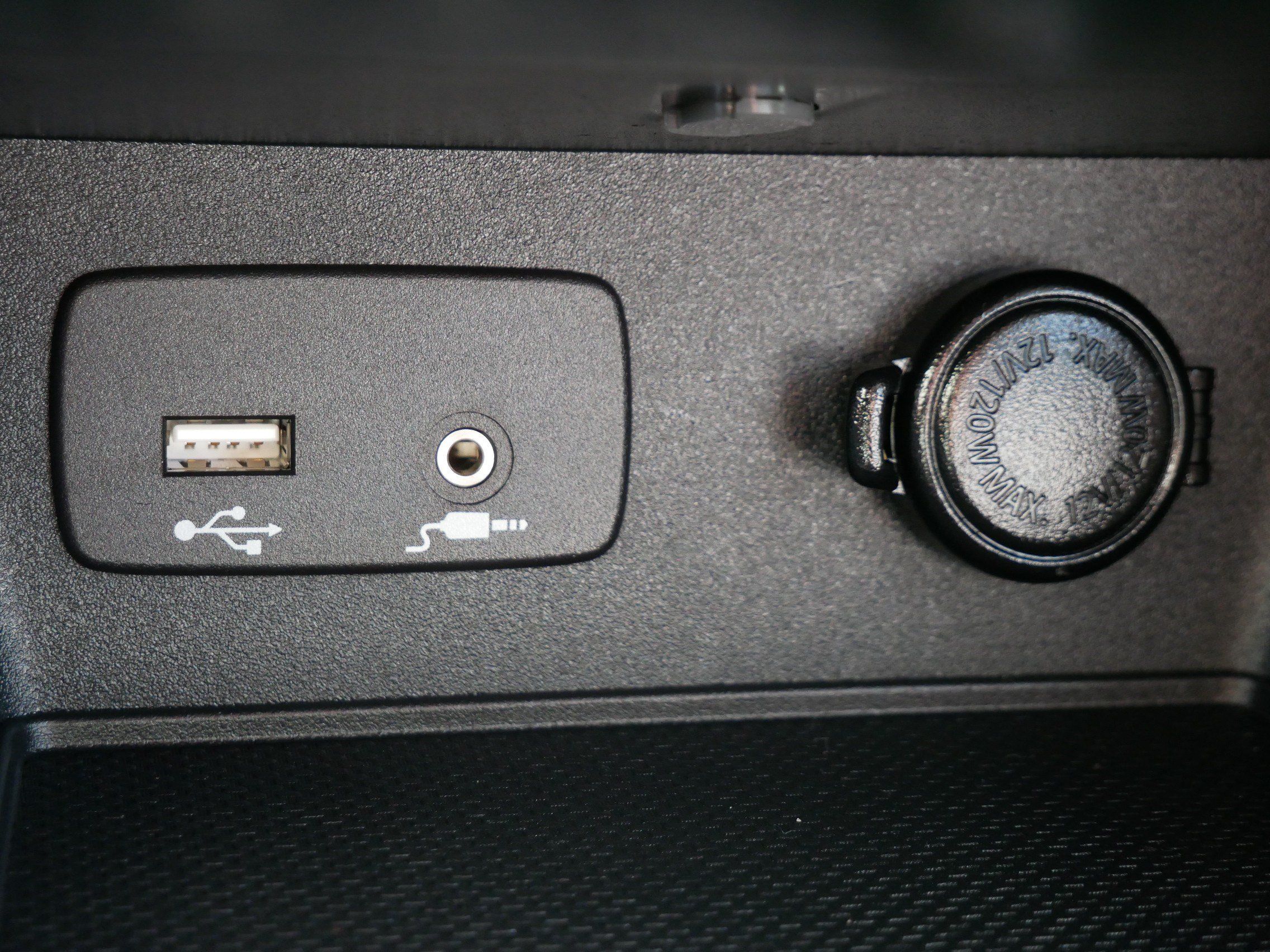 Used 2024 Subaru Forester AWD/4WD image 31