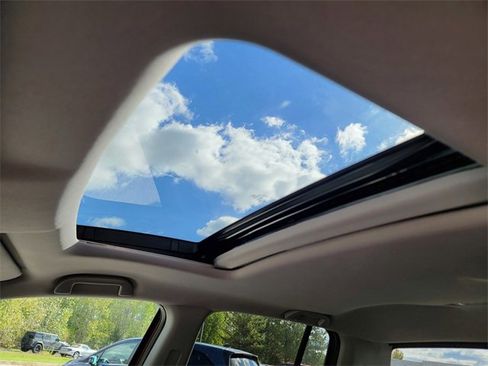 New 2026 Honda Ridgeline RTL image 31