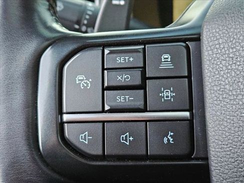 Used 2021 Ford F150 Raptor w/ Equipment Group 801A High image 14