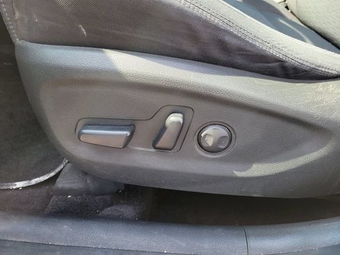 Used 2019 Hyundai Tucson Sport w/ Cargo Package AWD/4WD image 20