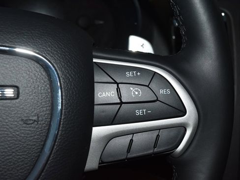 Used 2014 Dodge Durango Limited w/ Premium Group AWD/4WD image 10