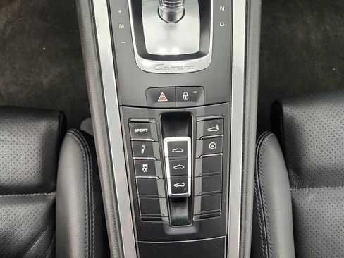 Used 2023 Mercedes-Benz G 550 image 90