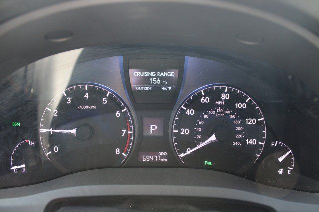 Used 2015 Lexus RX 350 FWD image 3