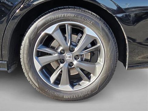 Used 2023 Honda Odyssey Sport image 24