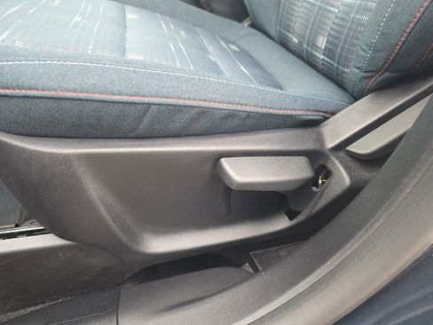 Certified 2023 Ford Bronco Sport Heritage image 14