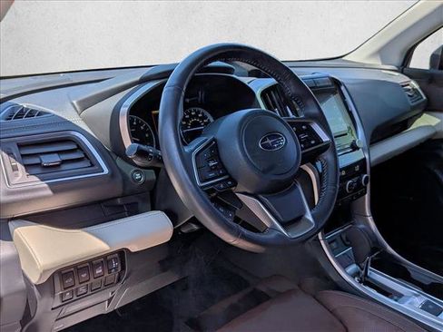 Used 2022 Subaru Ascent Touring AWD/4WD image 10