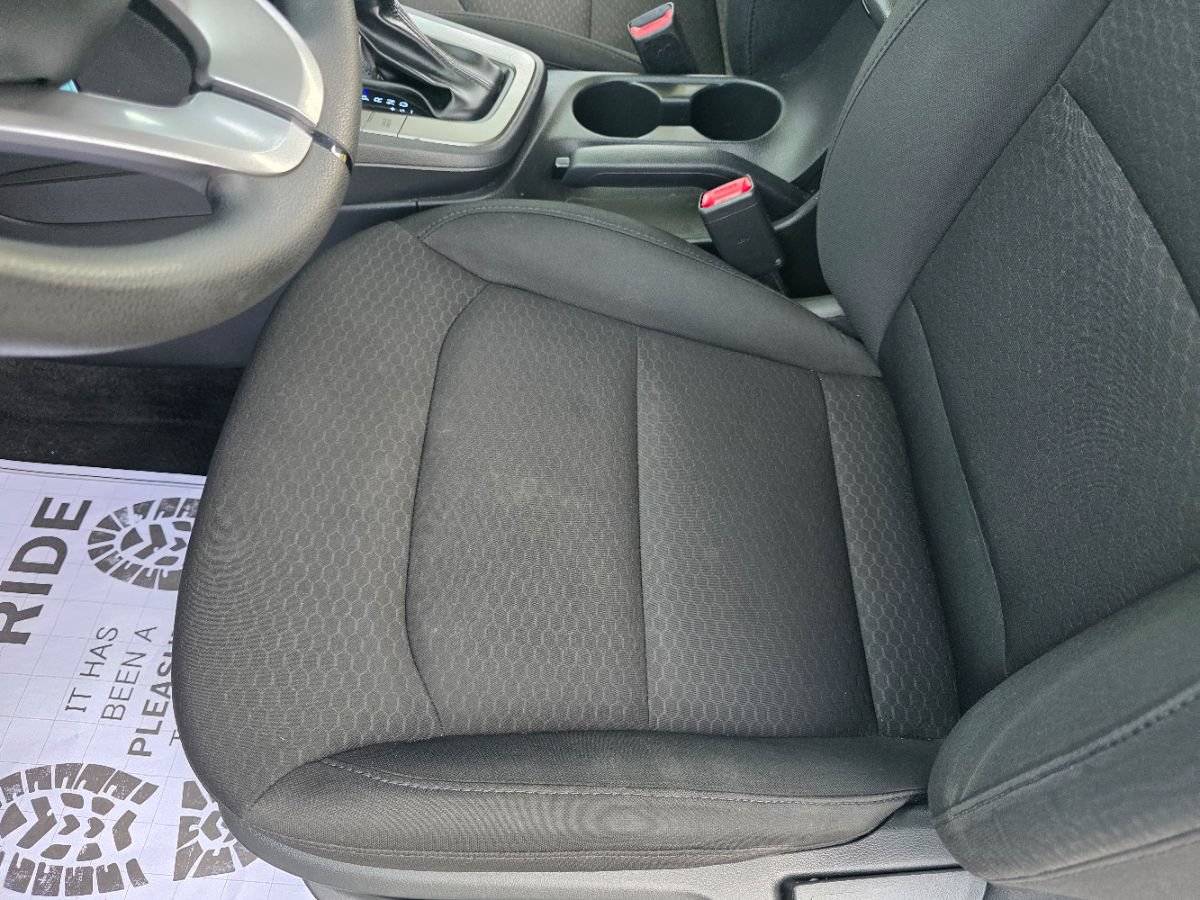 Used 2019 Hyundai Elantra SE w/ Cargo Package FWD image 16