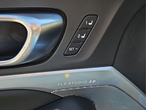 New 2026 Acura Integra A-Spec image 15