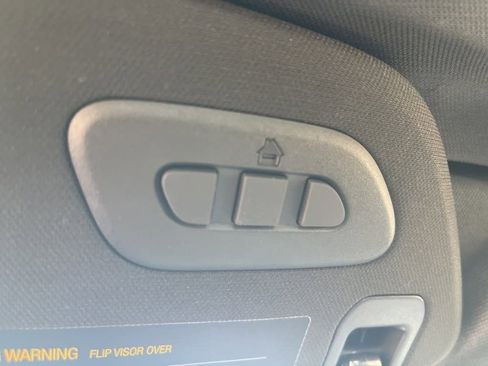 New 2026 Chevrolet Corvette Stingray Preferred Conv w/ 2LT image 28