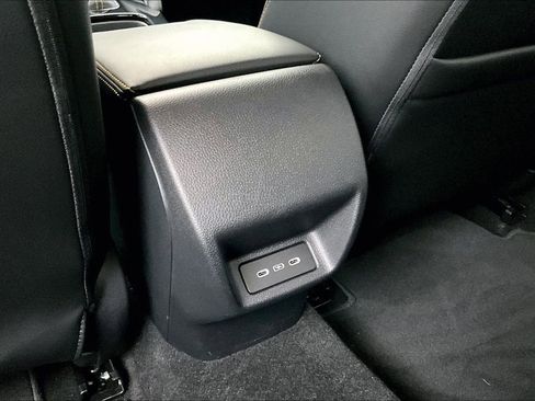 Certified 2026 Acura Integra A-Spec FWD image 30