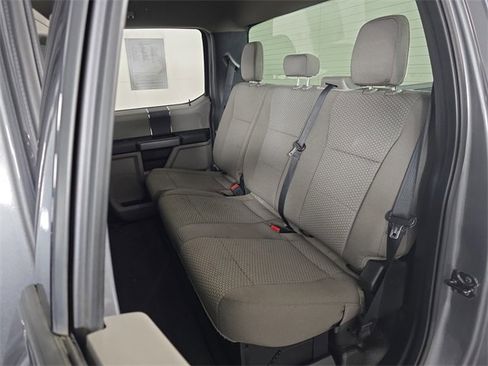 Used 2022 Ford F250 XLT w/ XLT Value Package image 20