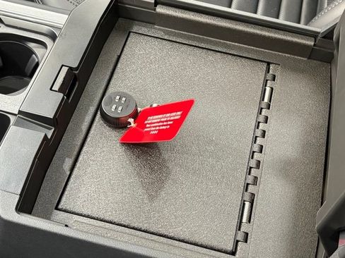 New 2026 Ford F350 Platinum AWD/4WD image 47