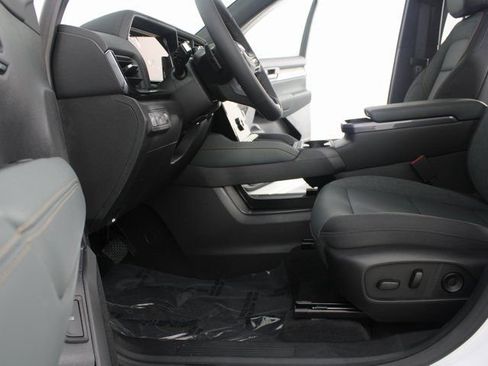 New 2026 GMC Terrain AT4 image 15